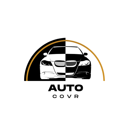 autocovr.shop